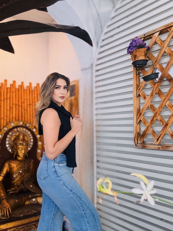 Júlia 