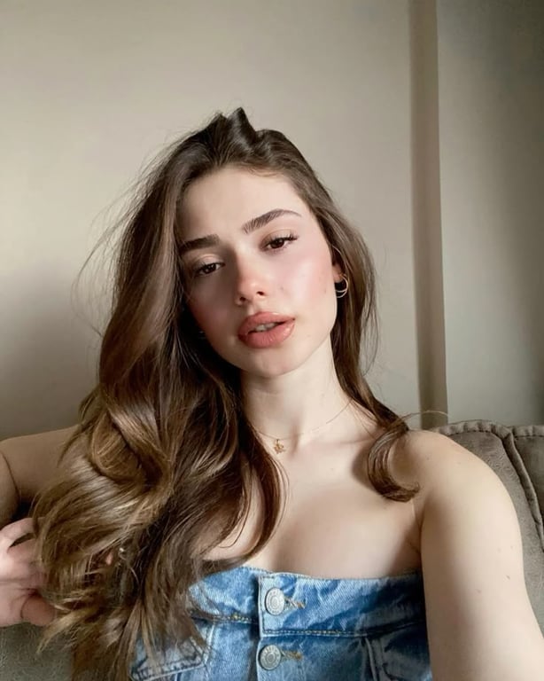 LE E VIVIAN MASSOTERAPEUTAS