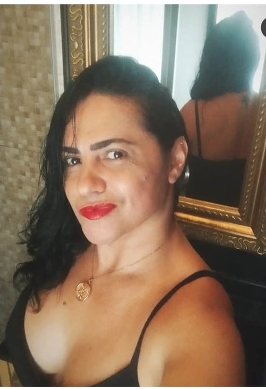  Últimos dias em Floripa!Venha Relaxar!