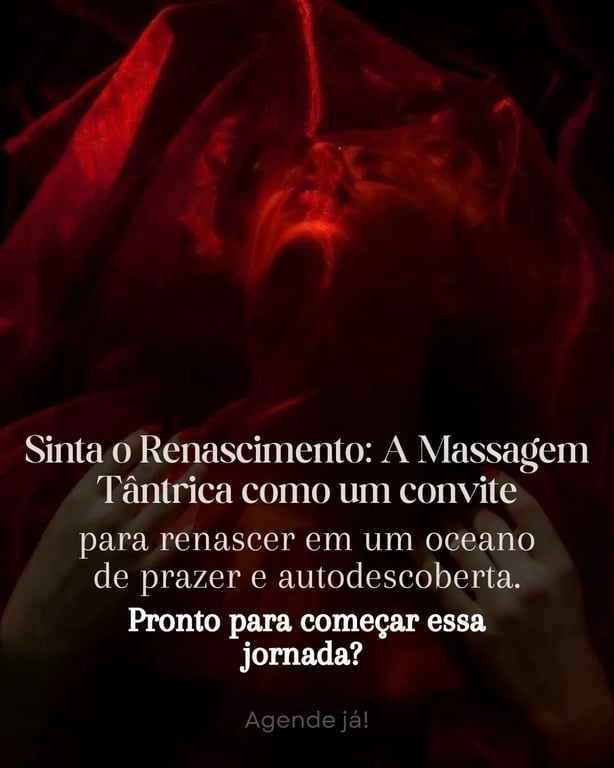 Isis Paixão @aquelaterapiasp Massagem em