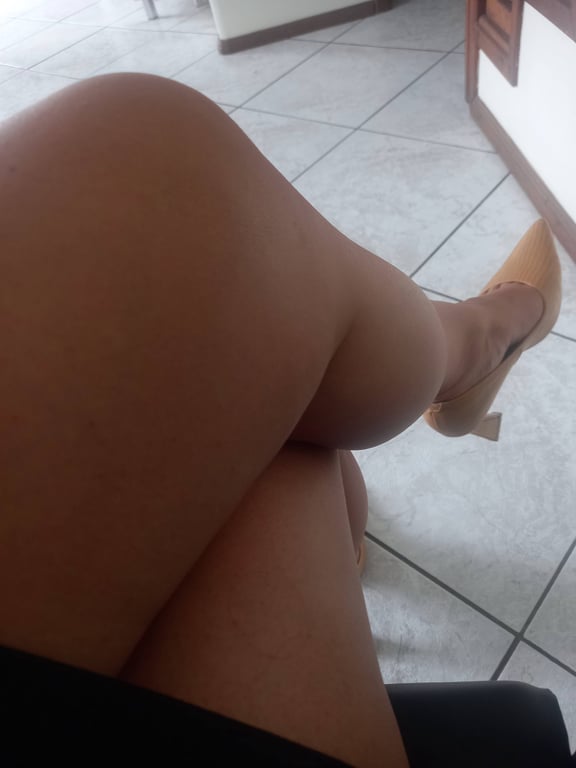 Conexão real, garanta sua mais alta experiência!