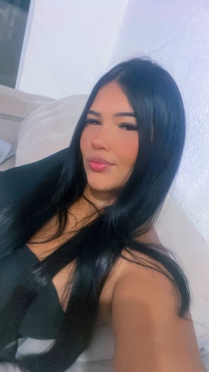 A experiência que você vai amar. Massagem