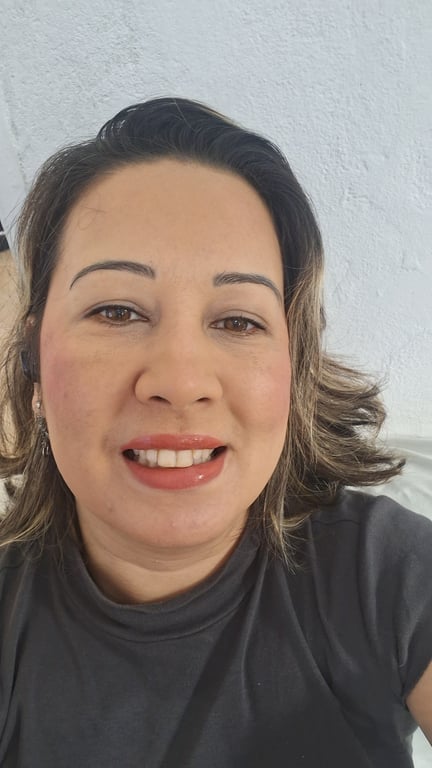Massoterapeuta Premananda - Massagem Sensitive e Tântrica Massagem