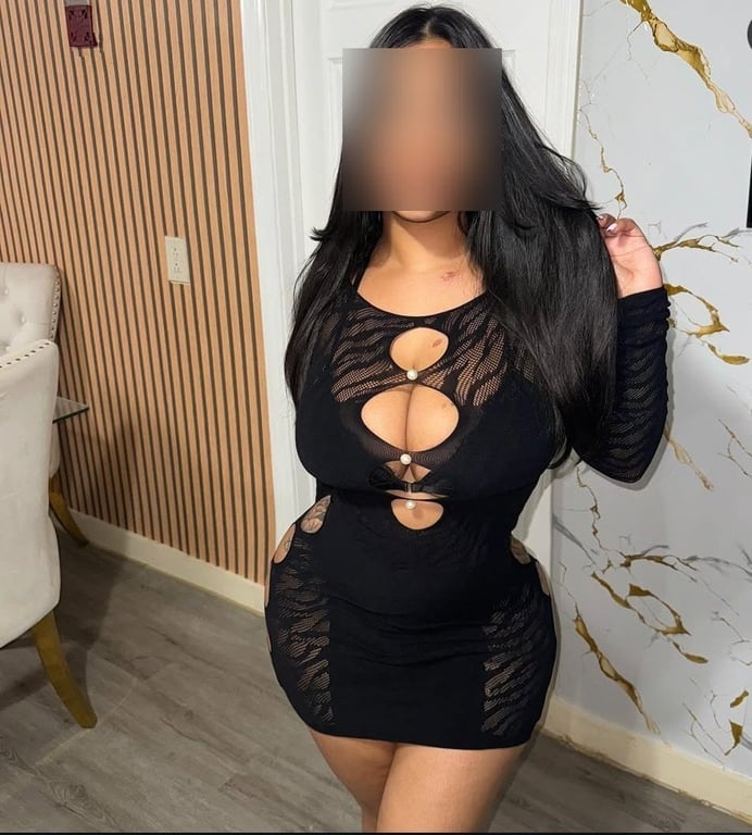 Julia massagista 60 reais centro campinas 