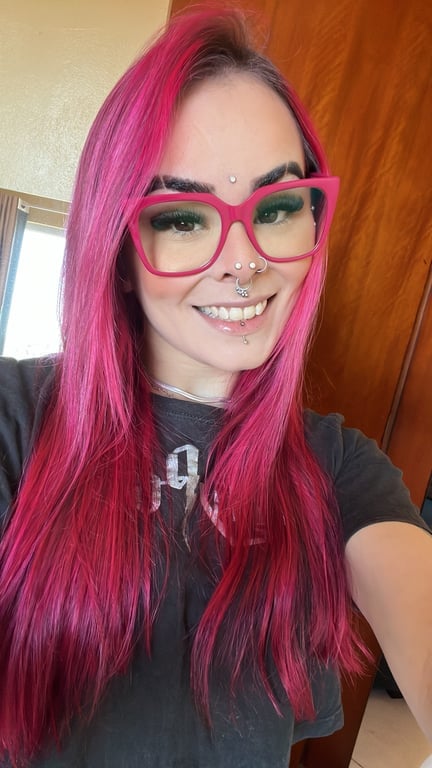 Louise Cintia Estetica facial e corporal Massagem nuru em