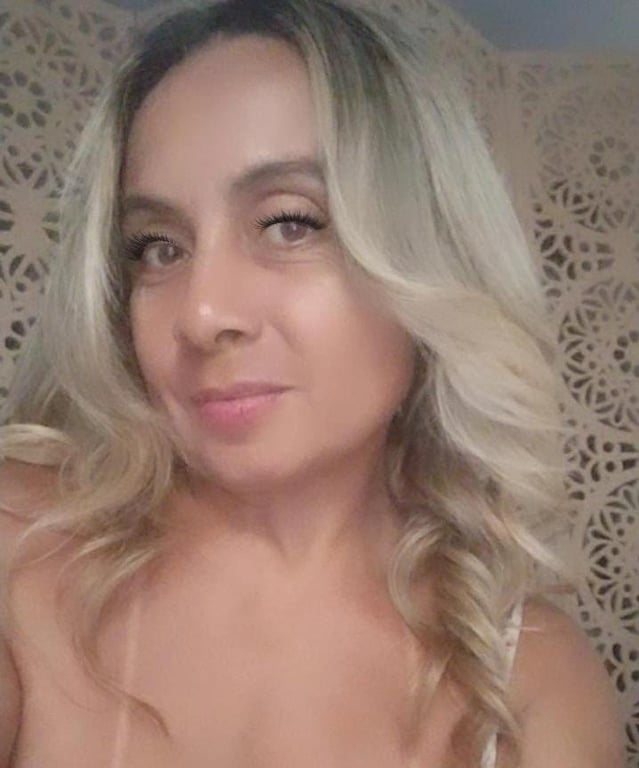 massagem tântrica Massagem