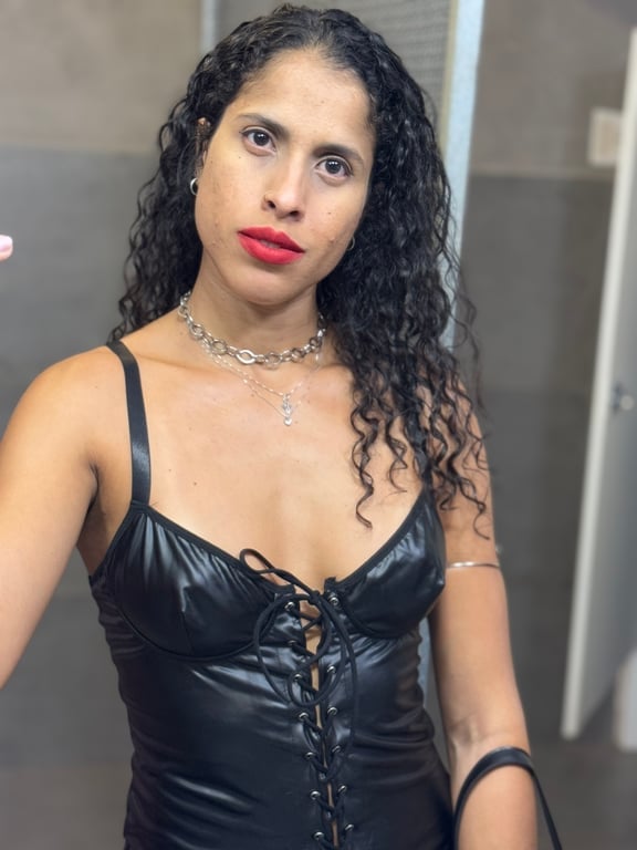 Sayonara Lima Massoterapeuta Massagem sensual em