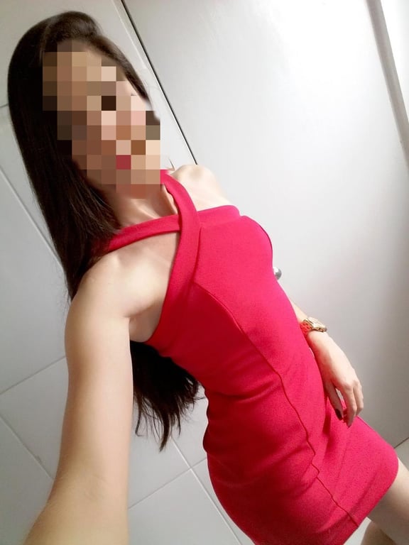 Marina Rabelo Massoterapeuta - Massagem Relaxante Massagem