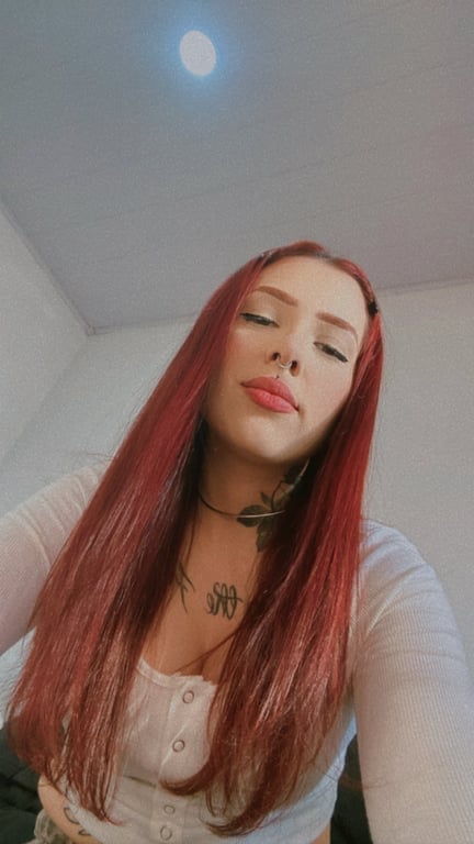 Nia Massagem terapêutica e sensual Massagem em