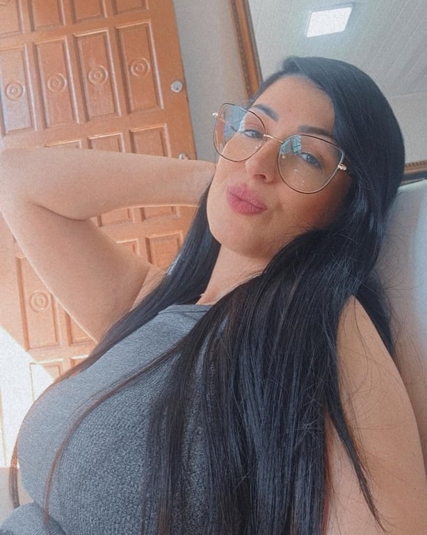 Estou de volta meus amores, com horários limitados - Reserve já o seu. Massagem