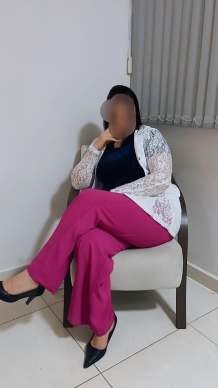 Massagem relaxante, Ventosa , Shiatsu, Nuru e Tântrica Massagem tântrica em
