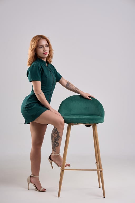 Massoterapia tântrica, nuru e relaxante