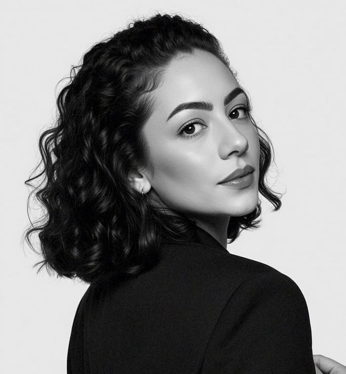 Carla massagens e terapias energéticas 