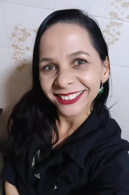 Dark tantra, nuru e tantra Massagem