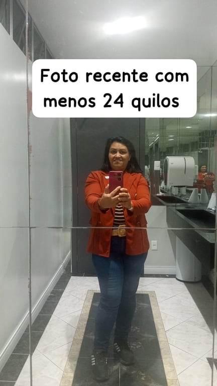 Top massagem relaxante 