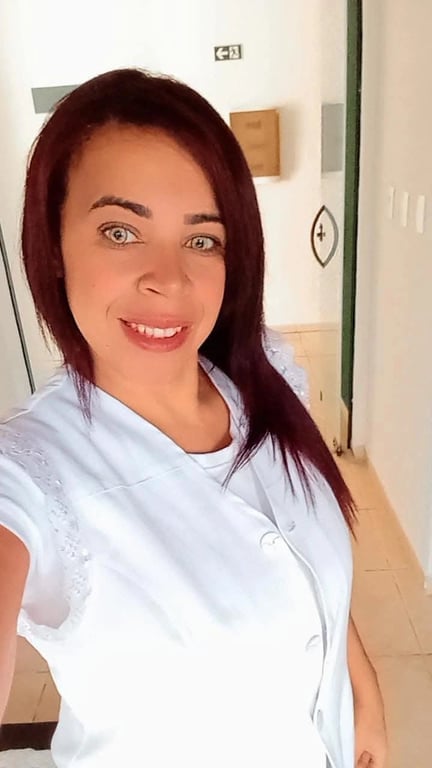 Comece a semana como a pisar em nuvens! Massagem nuru em