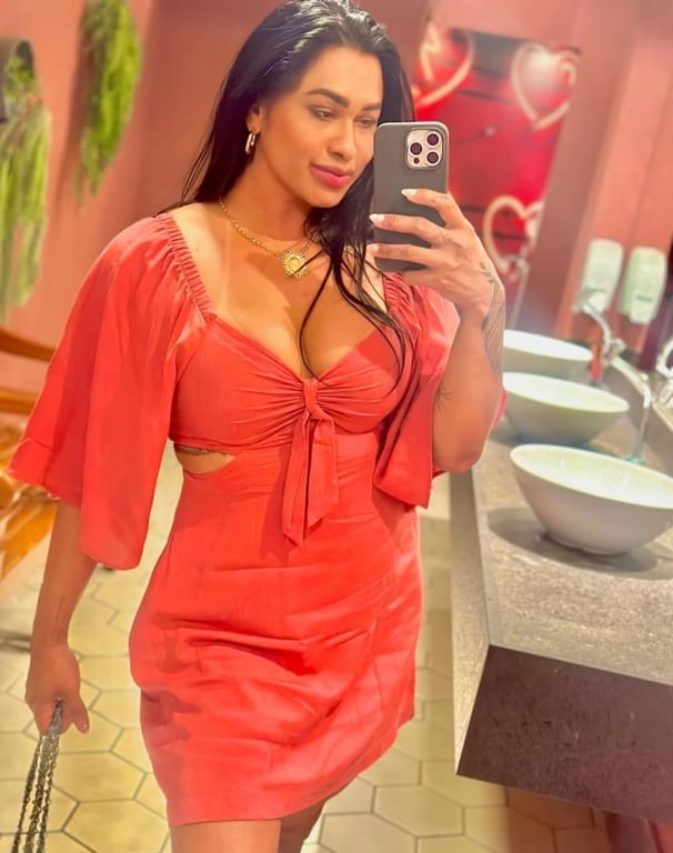 Raissa massoterapeuta Massagem em
