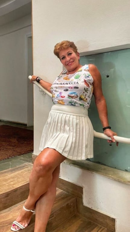 MASSAGEM PROFISSIONAL SEM ENROLAÇÃO Massagem tântrica em