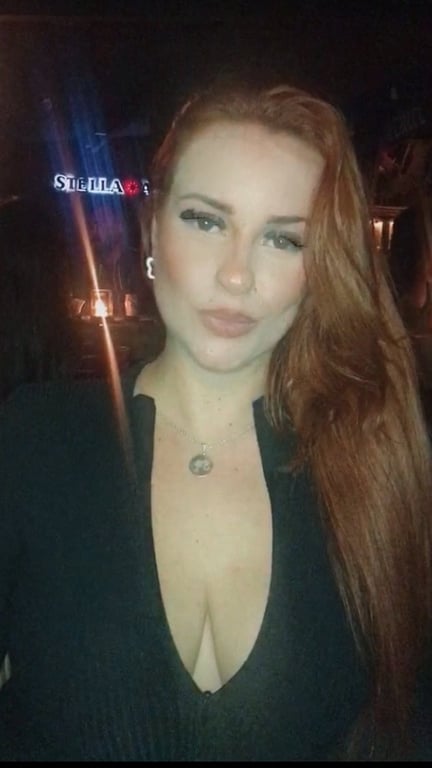 Maysa- Seu refúgio de bem estar e prazer! Local próprio. Massagem nuru em