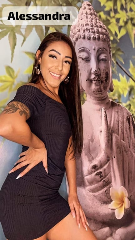 Shiva SPA saúde e bem estar 