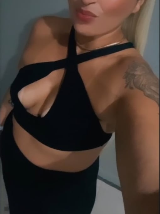 Rafa,Massoterapeuta diferenciada para um momento relaxante Massagem tântrica em