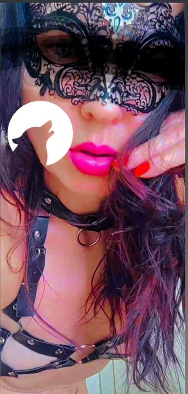 Ruiva – Uma experiência inesquecível Massagem
