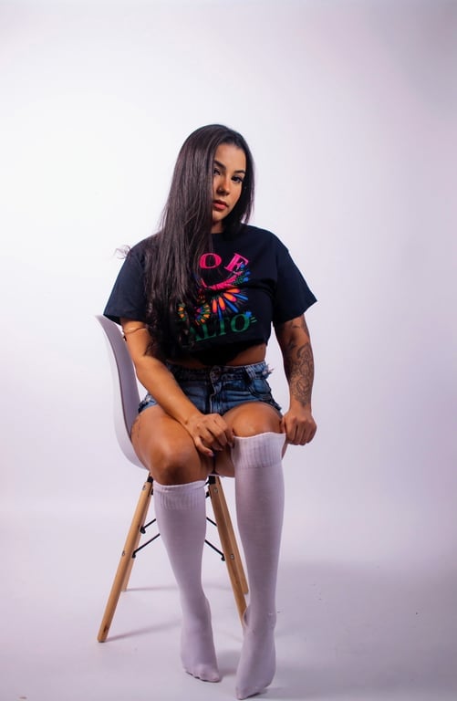 Massagens sensuais sensoriais Massagem nuru