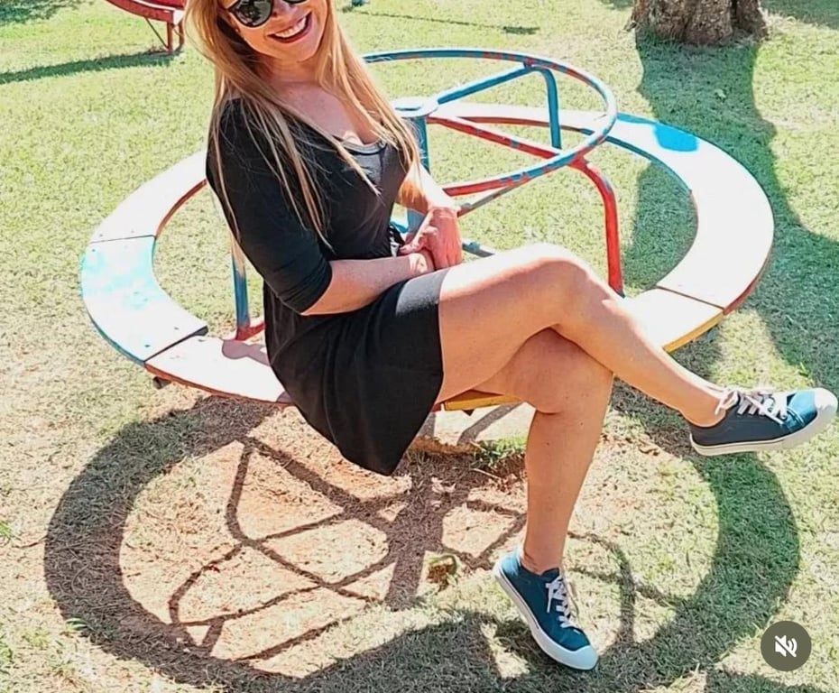 Lia massagista especializada em relax a nuru!!