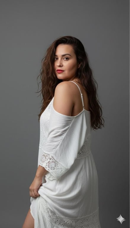 Jacque - Massagens profissional Massagem tântrica Jacque - Massagens profissional Massagem tântrica