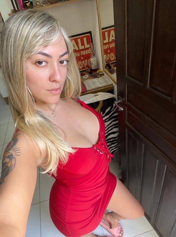 Massagista profissional Massagem tântrica