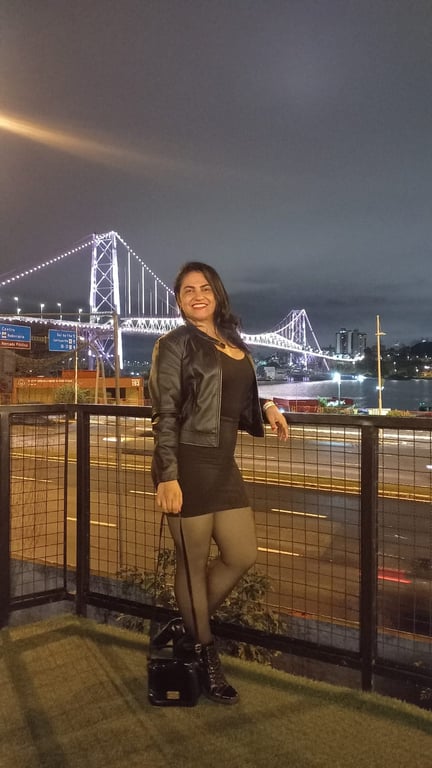 Dê ao seu corpo o que ele merece, Venha Relaxar!