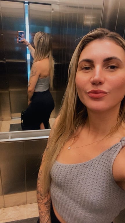 Massagem Nuru, uma experiência sensual