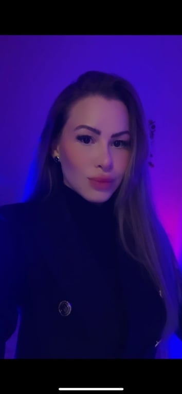 Massagem tântrica terapêutica Massagem nuru