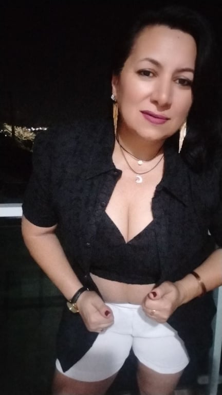 Aline Massoterapeuta - Alinhe seu Corpo e Mente 