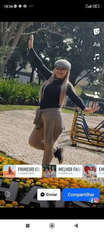 Terapeutamassagista... Massagem tântrica em