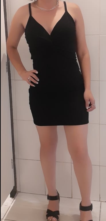 Terapeuta Carol 