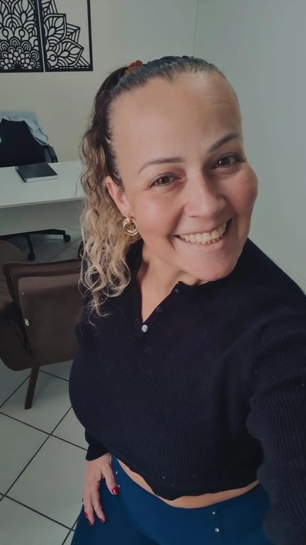 Venha se deliciar... Venha se deliciar...