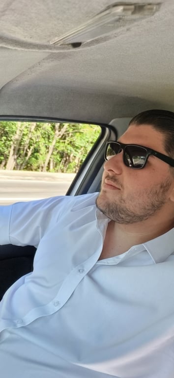 Leo massagem Relaxante/sensual e Terapêutica Massagem sensual em