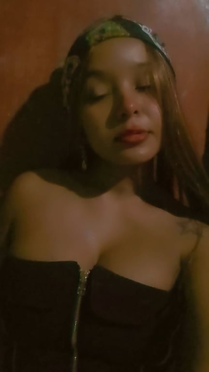 Massagens especiais no melhor lugar, confira! 