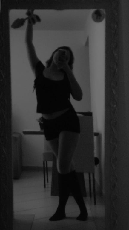 Bella Massagista