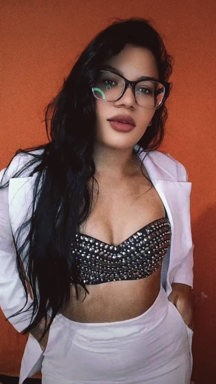 Massagem Auto Nível Profissional Massagem nuru