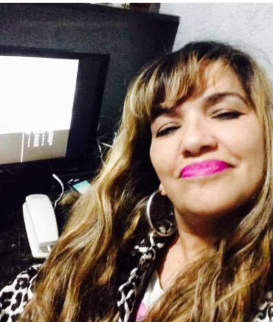 Beatriz massoterapeuta Massagem sensual