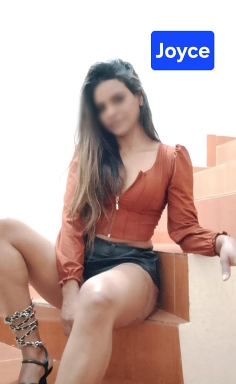 Ganesha tantric Massagem nuru em