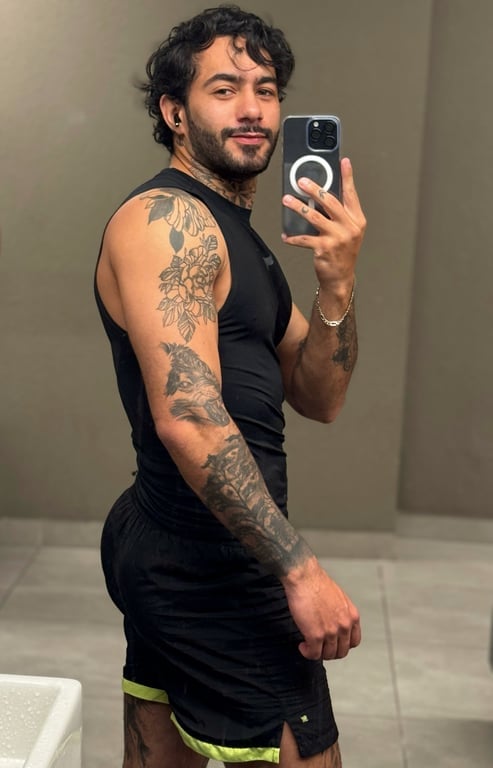 Massagens terapêuticas - nuru Massagem sensual em