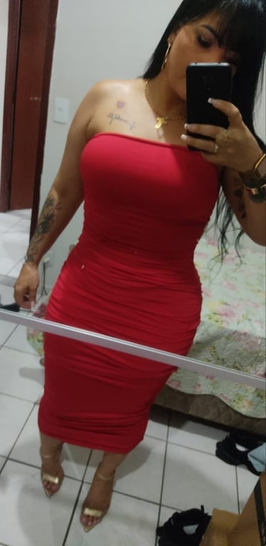 Massagem tântrica e massagens sensuais Massagem nuru