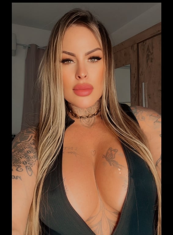 TERAPIAS e RITUAIS SENSUAIS Massagem
