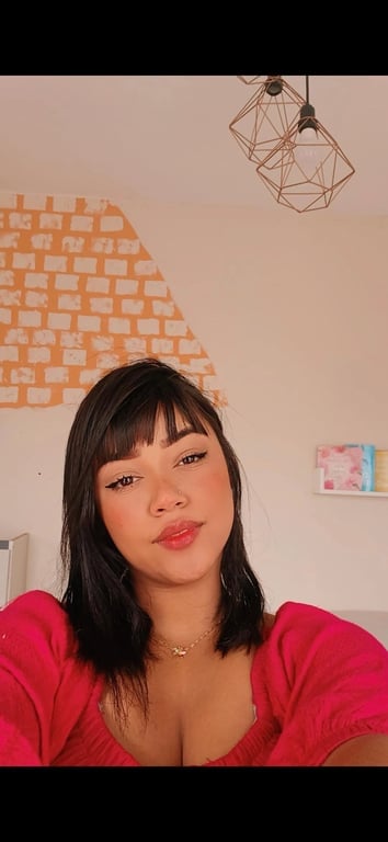 Massoterapeuta Flavia Bianca Massagista em