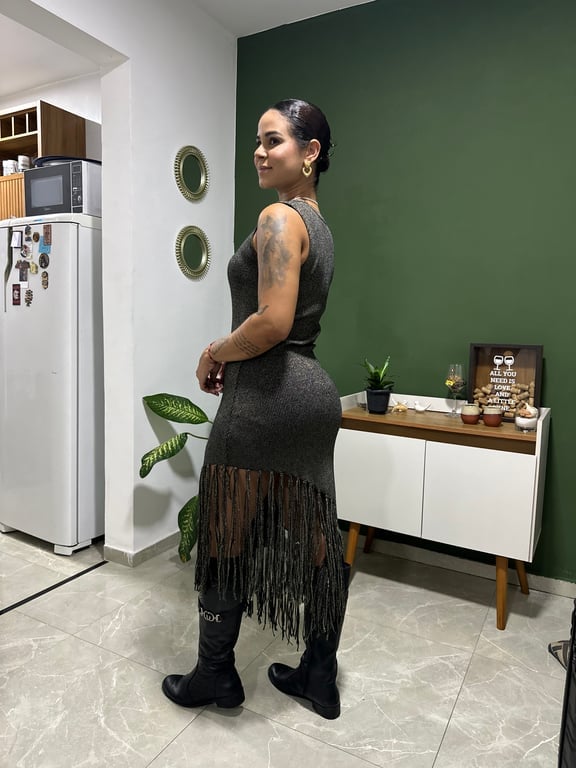 Iris Alves Massoterapeuta - Massagem Sensual Massagem sensual