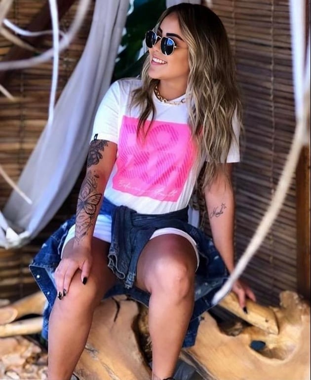 Espaço Roh Matos - Massagens Especiais e Depilação