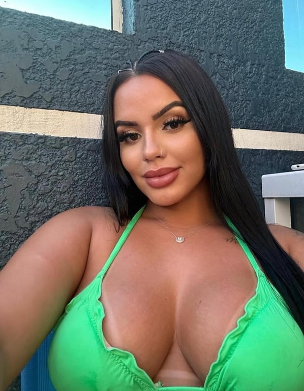 JADE - Massagem Sensual de Alto Nível Massagista